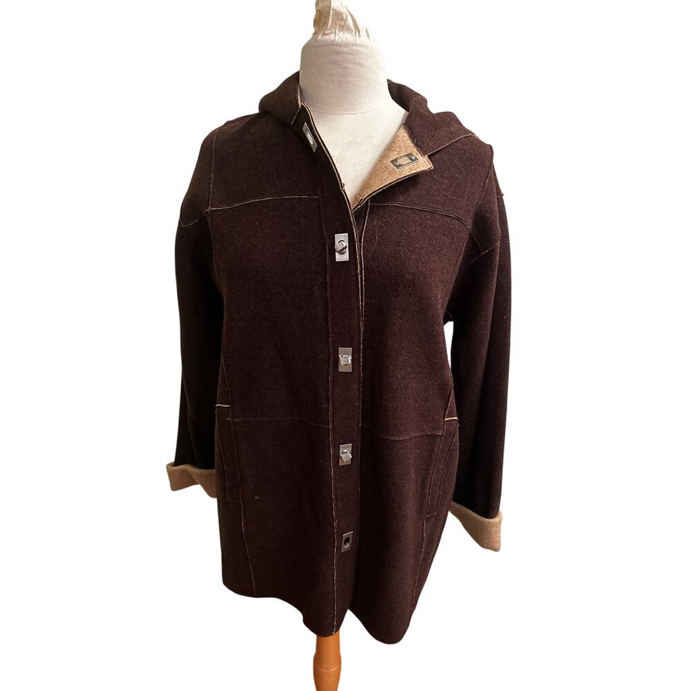 Jones New York Women’s Large jacket